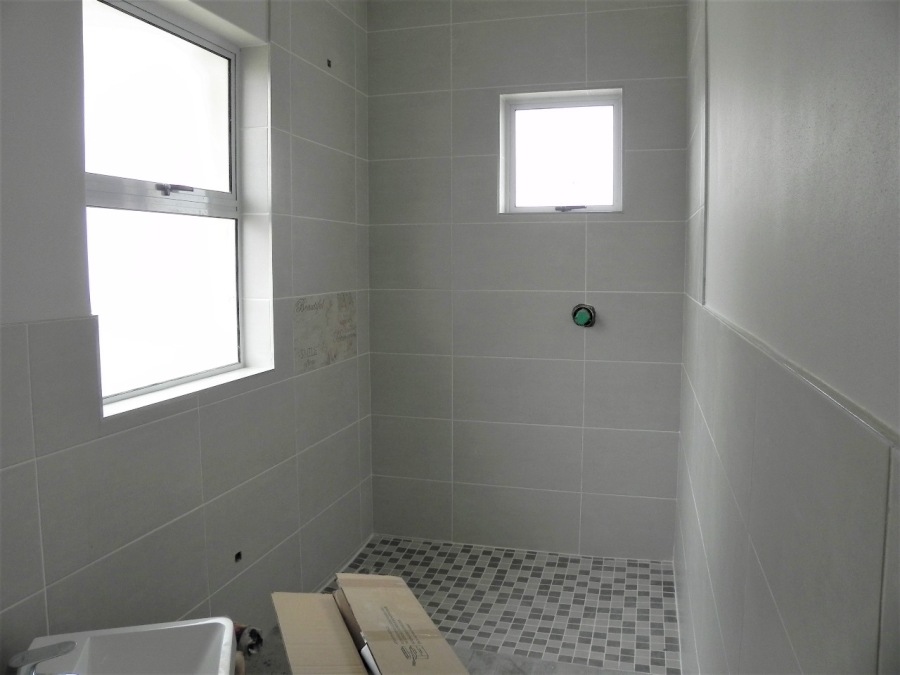 To Let 3 Bedroom Property for Rent in Fountains Estate Eastern Cape